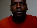 TRU KIMATICA, WITH NATURAL PERSON SUPREMEBLAQ.