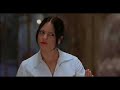 Scary Movie 2 sur le theme d\