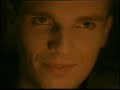 Miguel Bose - Sereno