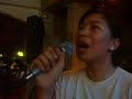 Rosellie in Concert! LIVE! Rosellie in Concert! LIVE!