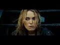 Pirates of Caribbean - At Worlds End - CZ parodie
