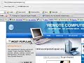 Remove Spyware and Viruses easy Remove Spyware and Viruses easy