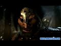 Age of Conan Hyborian Adventures - Cinematic Trailer