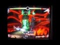MK9 Ermac Combo Video by SpideR MKA
