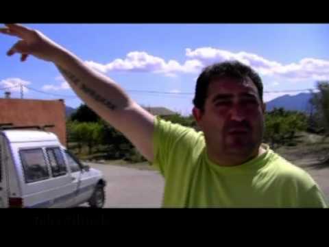 Imagen de previsualización de YouTube
