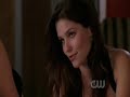 One Tree Hill - Something to Believe In
