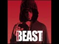 Chipmunk Feat. Loick Essien - Beast (Bassline Remix)