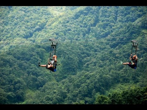 www.tnepal.com - Visit our website at : www.highgroundnepal.com or visit us on facebook at: www.facebook.com/hgnepal ZipFlyer Nepal is the world's most extreme zipline. With ...