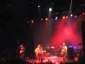 The Kooks Live @ The Vic