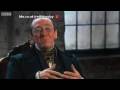 Dragon's Den Part 3 - Red Nose Day 2009 - Comic Relief - BBC