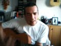 Stone Temple Pilots-Plush feat Mille