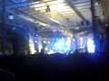 cafe tacuba dejate caer hermosillo sonora