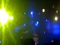 cafe tacuba dejate caer hermosillo sonora