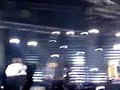 cafe tacuba dejate caer hermosillo sonora