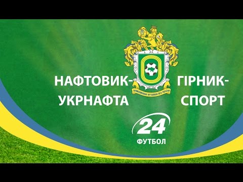 Прев'ю відео