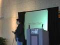 Shiny New Objects: Josh Hallett at Executing Social Media