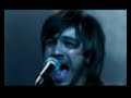 All night long - airbag