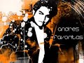 bna cancion