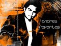 bna cancion