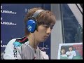 Bisu v Jaedong @ Set 5 Lecaf v SKT1 Bisu v Jaedong @ Set 5 Lecaf v SKT1