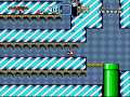 SDM - 4.5 - blue switch interlude