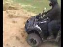 atv mud and fun