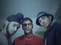 The Punjabi Blood - Son of a Jatt The Punjabi Blood - Son of a Jatt