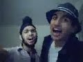 The Punjabi Blood - Son of a Jatt The Punjabi Blood - Son of a Jatt