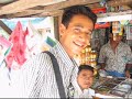 Sini Vlaisavljevic Myanmar Burma Travelogue Yangoon Mandalay