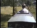 Conway Valley Railway Museum (1989) part 1 Conway Valley Railway Museum (1989) part 1
