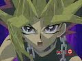 Todos los openings de Yu-Gi-Oh! Todos los openings de Yu-Gi-Oh!