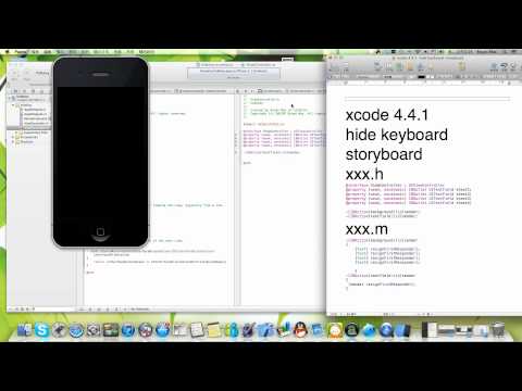 how to remove uitapgesturerecognizer