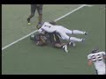 Worrell Willams #1 Cal Worrell Willams #1 Cal