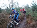 TT Genk Winterslag