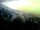 Twente- DE GRAAFSCHAP