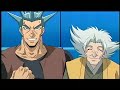 Yu-Gi-Oh! 5D\