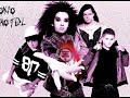 Tokio Hotel Scream Contest
