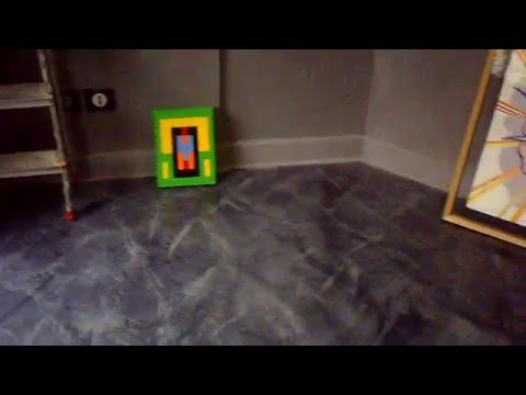 Image de prévisualisation YouTube