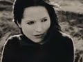Andrea Corr - Amazing Andrea Corr - Amazing