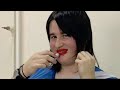nomination video for 'the pop factory music awards 2007' award for best welsh language act