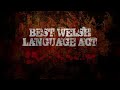 nomination video for 'the pop factory music awards 2007' award for best welsh language act