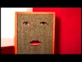 I Monster Sucker for your sound Electrosexual remix video