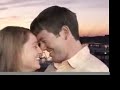Wedding Bells for Gina and Turner