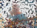 An video combining the best parts of two versions of Canon Rock, performed by Funtwo and MattRach.