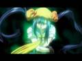 videos de Gilty Gear X_Revelation 10.wmv