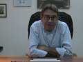 PdCI: Diliberto sulla crisi finanziaria PdCI: Diliberto sulla crisi finanziaria