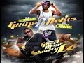 Gucci mane - re-up