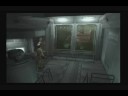 Biohazard Outbreak File#2 End of the Road Normal P1