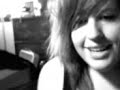 Six Feet Under the Stars vocal cover. :]