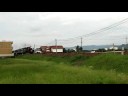 ??????C57+??????+C56?20080817 ??????C57+??????+C56?20080817